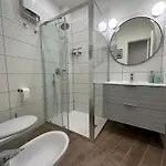 A Casa Di Marilu