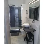 Apartmán A Casa Di Marilu *