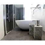 Apartmán A Casa Di Marilu