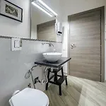 A Casa Di Marilu Apartmán