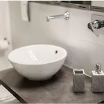 A Casa Di Marilu