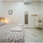 A Casa Di Marilu