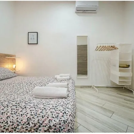A Casa Di Marilu